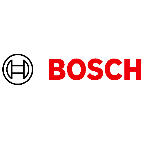 bosh logo q
