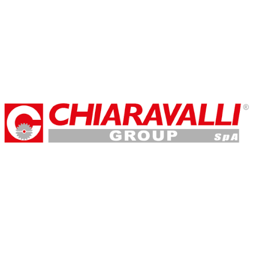chiaravalli logo q