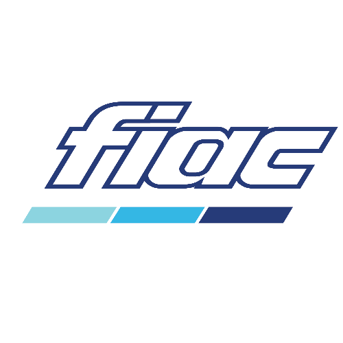 fiac logo q