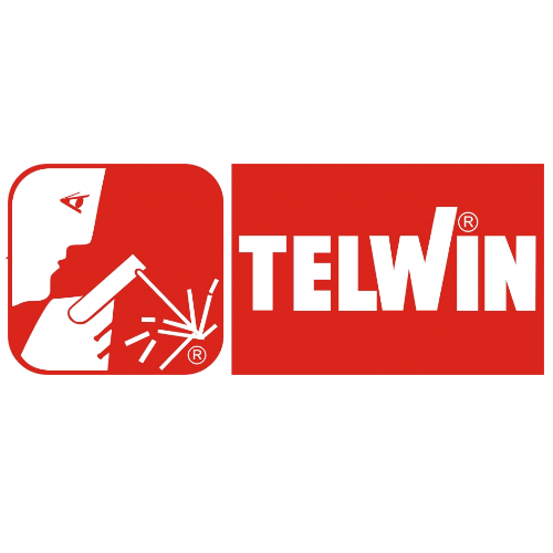 telwin logo q
