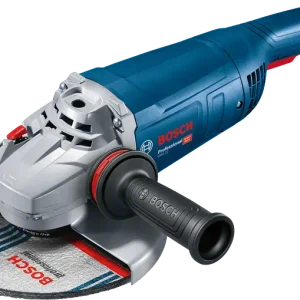 GWS 22-180 J Professional