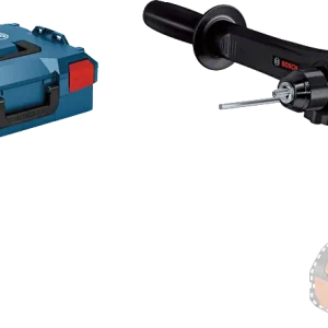 GSB 18V-150