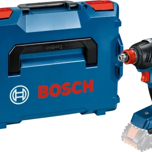 GDX 18V-200 Professional