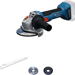 GWS 18V-8 Professional