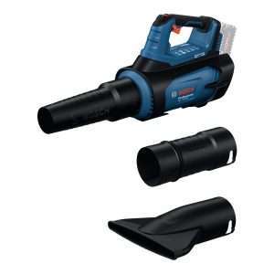 GBL 18V-800 PRO + STARTER SET